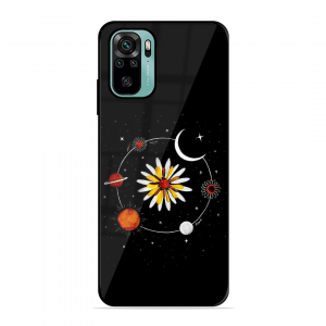 The Prophecy Xiaomi Redmi Note 11Se