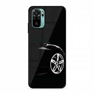 Dream Car Xiaomi Redmi Note 11Se