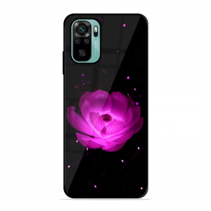 Devil's Rose Xiaomi Redmi Note 11Se