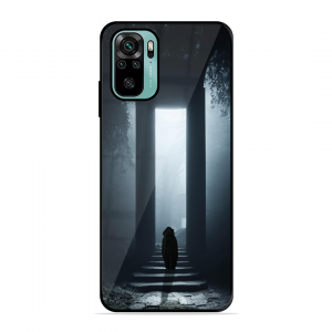 Way To Haven Xiaomi Redmi Note 11Se