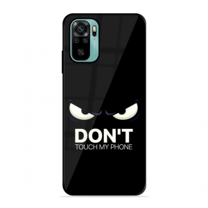 Dare To Touch Xiaomi Redmi Note 11Se