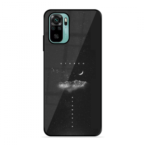 The Eternal Mountain Xiaomi Redmi Note 11Se