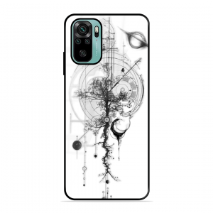 Avarice Of Life Xiaomi Redmi Note 11Se