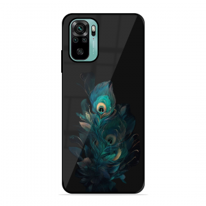 The Feather Of Life Xiaomi Redmi Note 11Se