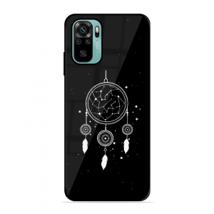 The Evil Absorber Xiaomi Redmi Note 11Se