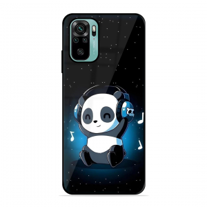 DJ Panda Xiaomi Redmi Note 11Se