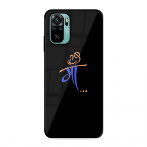 Maa Xiaomi Redmi Note 11Se