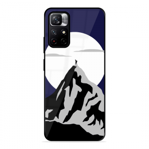 Peak Of Success Xiaomi Redmi Note 11T 5G