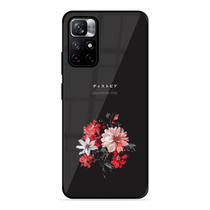 Voyager Of Happines Xiaomi Redmi Note 11T 5G