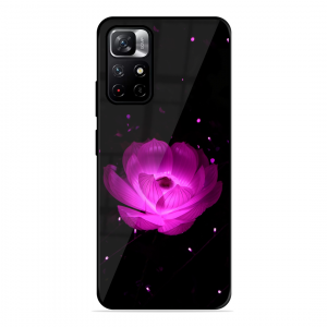 Devil's Rose Xiaomi Redmi Note 11T 5G