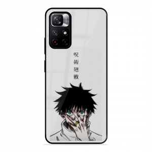 Yuta Xiaomi Redmi Note 11T 5G