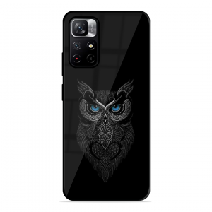 Elite Nigh Hunter Xiaomi Redmi Note 11T 5G