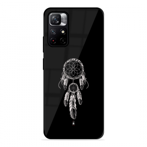 Blessed Fortune Xiaomi Redmi Note 11T 5G