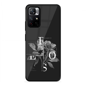 Rule Of Life Xiaomi Redmi Note 11T 5G