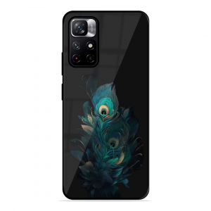 The Feather Of Life Xiaomi Redmi Note 11T 5G