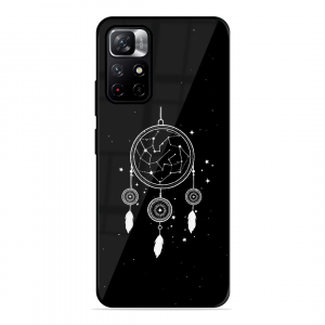 The Evil Absorber Xiaomi Redmi Note 11T 5G