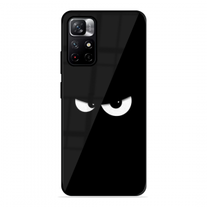 Don't Stare Xiaomi Redmi Note 11T 5G