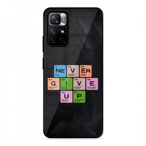 Walter White Xiaomi Redmi Note 11T 5G