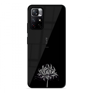 The Lost Flower Xiaomi Redmi Note 11T 5G
