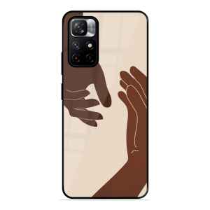 Aly Xiaomi Redmi Note 11T 5G