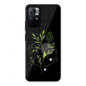 The Rootless Plant Xiaomi Redmi Note 11T 5G