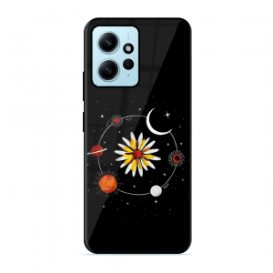 The Prophecy Xiaomi Redmi Note 12 4G