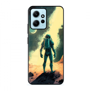 Way To Home Xiaomi Redmi Note 12 4G