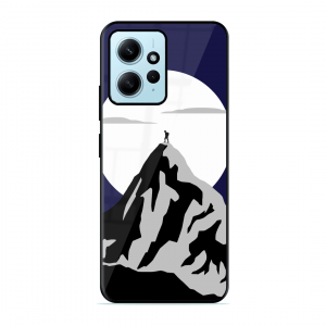 Peak Of Success Xiaomi Redmi Note 12 4G