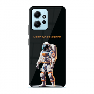 Need More Space Xiaomi Redmi Note 12 4G