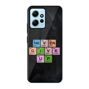 Walter White Xiaomi Redmi Note 12 4G