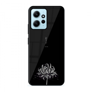 The Lost Flower Xiaomi Redmi Note 12 4G