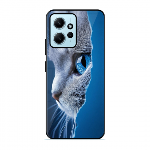 Hello Kitty Xiaomi Redmi Note 12 4G