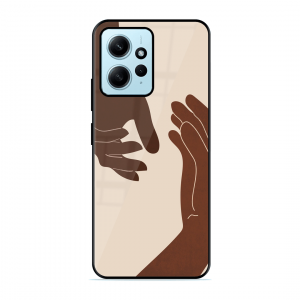 Aly Xiaomi Redmi Note 12 4G