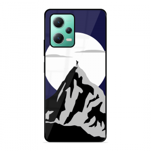 Peak Of Success Xiaomi Redmi Note 12 5G