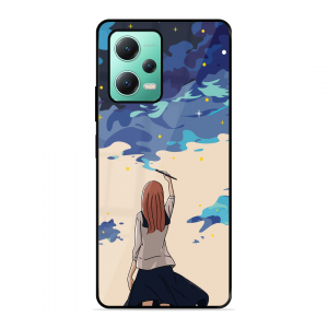 own World Xiaomi Redmi Note 12 5G