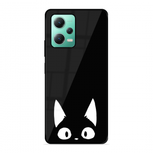The Kitty Xiaomi Redmi Note 12 5G