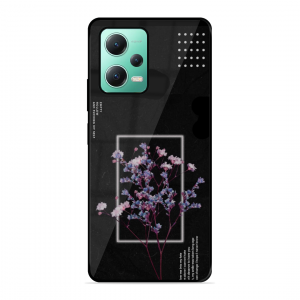 The Eternal Flower Xiaomi Redmi Note 12 5G