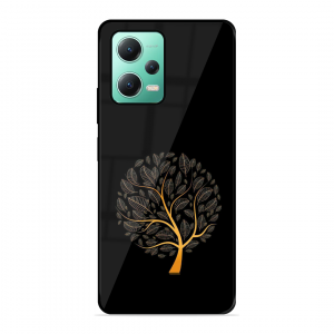 Tree Of Life Xiaomi Redmi Note 12 5G