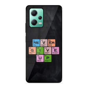 Walter White Xiaomi Redmi Note 12 5G