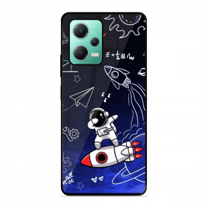 Cosmology Xiaomi Redmi Note 12 5G