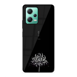 The Lost Flower Xiaomi Redmi Note 12 5G
