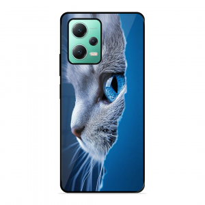 Hello Kitty Xiaomi Redmi Note 12 5G