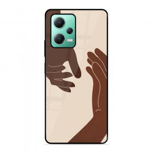 Aly Xiaomi Redmi Note 12 5G