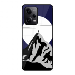 Peak Of Success Xiaomi Redmi Note 12 Pro 5G