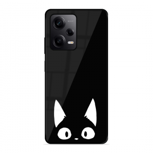 The Kitty Xiaomi Redmi Note 12 Pro 5G