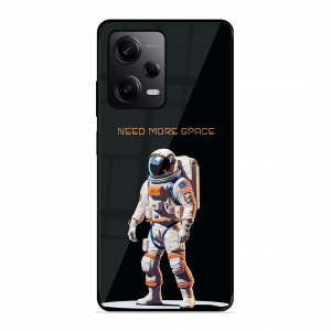 Need More Space Xiaomi Redmi Note 12 Pro 5G