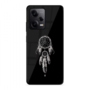 Blessed Fortune Xiaomi Redmi Note 12 Pro 5G