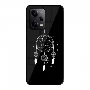 The Evil Absorber Xiaomi Redmi Note 12 Pro 5G