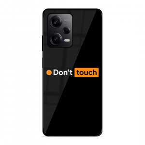 Consequences Xiaomi Redmi Note 12 Pro 5G