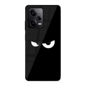 Don't Stare Xiaomi Redmi Note 12 Pro 5G